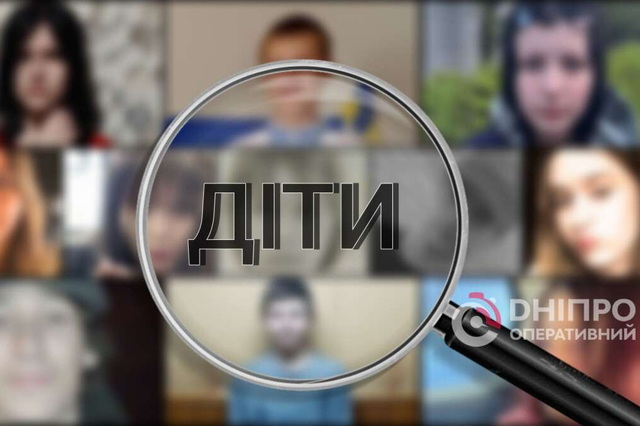 ��������� ���� � �����: ���� �� ���������� �� �� ������ �������