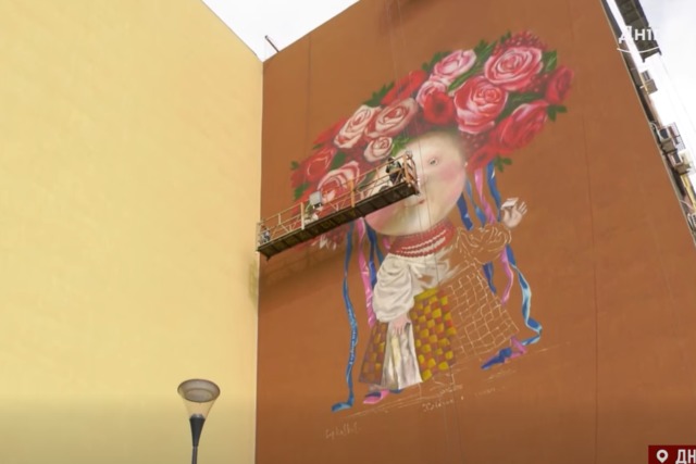 � ����� ���������� ���������� �����