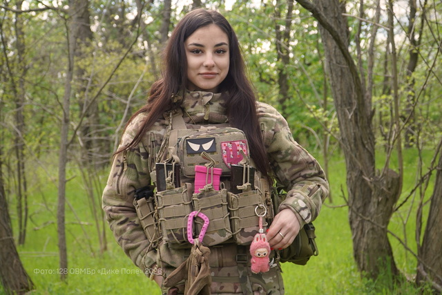 ������ �������� ������� ����� ����������� ��� �����������������