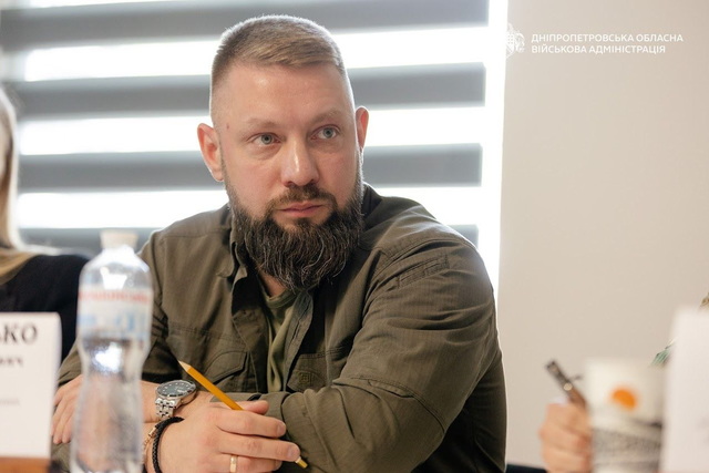 ���������������� ������ ��������� ̳������ � ������� ��������� ������ ���������