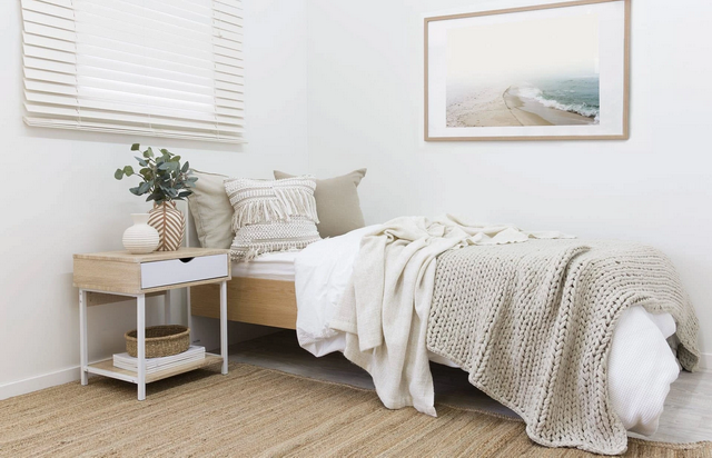 �������� �������: ��� ���������� ������ ����� ��� ������ ��� ������ ������