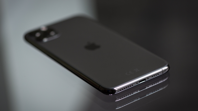 ������ iPhone 16 � �� ���������� �������� ���� ������ ����