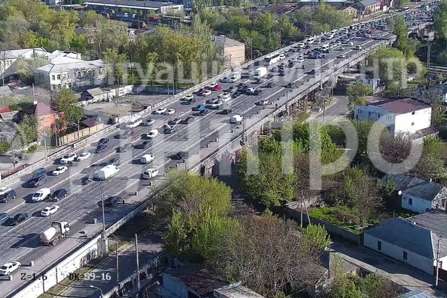 � ����� ���������� ����� �� �������������� ��������: ��� � �� ������ ����� �����������