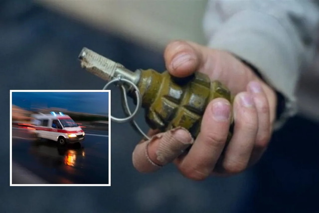 ĳ���� ���� �� ������: � ������� ��� 37-����� ������ �������� �� ������, ����������� 24-���� ����