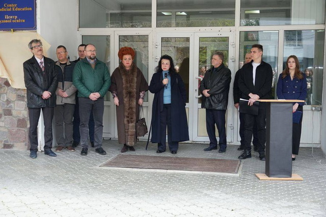 � ����������� ����� ������ ������� ��� ��� ������