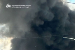 ����� �������� ������������ �����: ���� ������ ��������, ������� ������������ ������ �� 15 ���