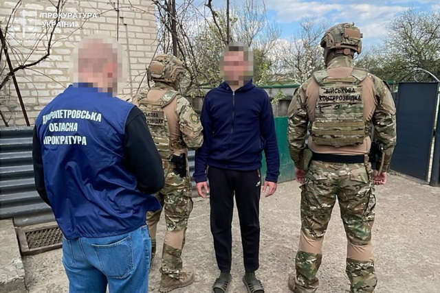 ������� ����� ������� �� ��������� �� ������� HIMARS � ������������� ������ ���������������� � ��������� �������� ��������