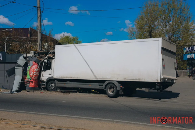 � ����� �� �������� ������ ��������� �ʼ����� � ����