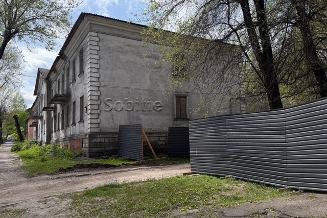 � ��� �� ���������������� ��������� ������� �������� ����������: �� �������� ��������