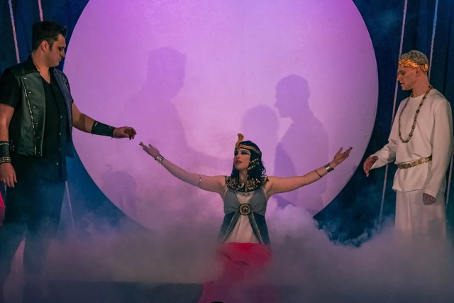 �ѳ��������-2026� ������� �� �������� ���������-��������!