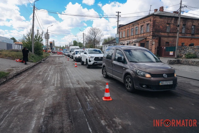 � ����� �� ������� ���������� ������: ��� ����������