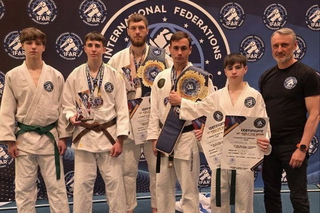 �������� ������� ��� ������� �� ����� ���� � ����������� ���