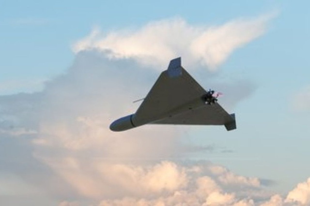 ������������� �� ��������� ��'���� �� �������: �� ������ �� �������� ������  �������� 