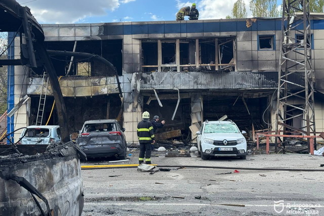 ������ ���������� �������� ����� ��� �������� ������� ������ ����� �� ������� � �������������