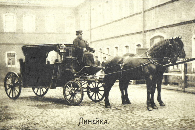 ������ ������: 140 ���� ���� ���� ������� ��������� ���������� �� �������������� �� ���������������