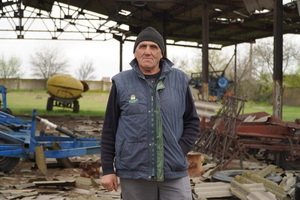 �� ����� � ������ ����������� ������. �� ����� � �������������� ��������� ������ � ����������� ������