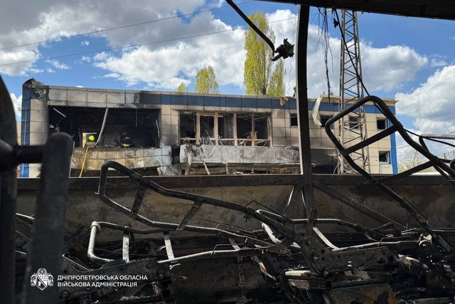 ������ ������� ������������ ����� ����� �� ������ �� ������������