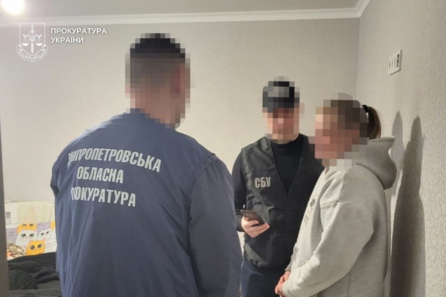  �������� ���� ��� ��� � ��������� � �����: ���������� �������������� Telegram-������