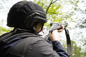 �� ���� �� ������� ������� ������ �����������. �� �� ͳ���������� ������ ����������� ������������ ���� ���������