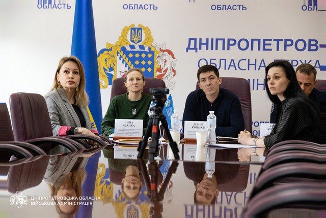 ϳ�������� ���������������� �������� ��� ������� �������� ������� ��������