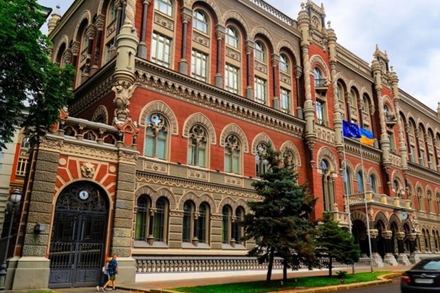 ������� ������� ������ ���� ������� ������