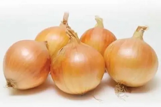 ������ �� ������ ��� � ������ ������� ������: ������ ��� ����� �������