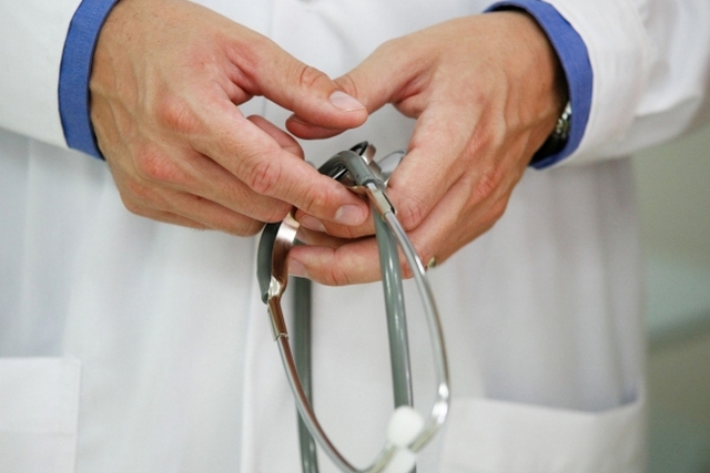 �������� ������ ����� �� ������ �� ����� ������ ���������� 10 ������������