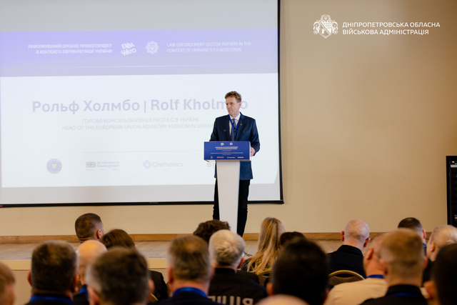 �� ���������������� ������� ������� ������� ������������: ��� ���� �������� �� ��� ���������� �����������