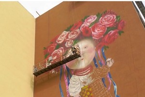 �ĳ����� � ������ � �����: �� ���������� ������� ������ � ������� ������