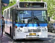 ����� ���������� ���� ���������