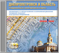 ����������� ������-�����. �������������� � ���������������� �������