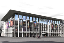 ����������� ��� ������ 21 ������