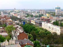 19 ��� �������� ������������� ������� ���������� �� �������� �� ����� ������ �� ��������������