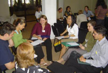 ������������ ����� ������ �� ��������� ��� ��������� ���������� ��������