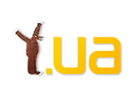 ��������-��������� Mi[6] � �������� ������ i.ua ��������� ������ � ���� ������-��������� �����.