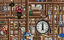 ���� �������� ���� ������ ����������������� ��������� �������� �����