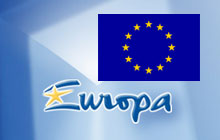 ������������ ��� ������ � ���������������