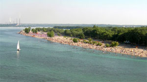 �� ������� ����� � �� ������ �� �����?