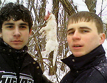 ����� ������: �� �� 100% ������, ��� ��� ��� ������ �� ������!� 