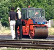 ������ ������������ ������� ����� ���������