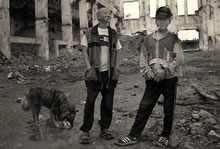 ³������ �����, ��  ����� ����������� �������� �� ������� �� �������,  �������� ���������� ������