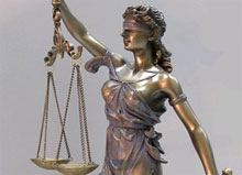 �������� ���������� ������ ����� ���� �������������� ����