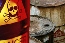 � ������ ���� ���� �� ������ ������� �������� �� ���� �������!