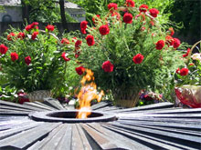 � ���� ����������� ���������� ����� ����� ����������� ����� ������ ��������