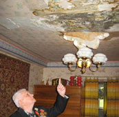 �� ������������ ��������������� - ����������� �����? 