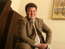 ���� �� ����� � ��������� ����������� � �������