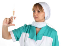 ��������� ���� ����������� ������