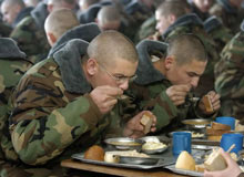 ������� ����������� ������� ��������� � 35 ��� � ����