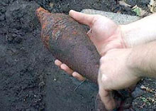 ������� ���������� ��� ������� � ���������������� ������� ��������