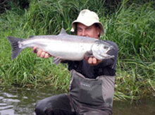 23 ��� ������� 3-� ���������� ��������� ������-2009�